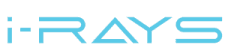 IBM i (AS/400) Observability  logo