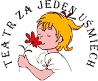 partner logo 431
