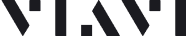 Network diagnostics and performance at the highest level logo
