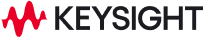 Testing resistance to attacks logo