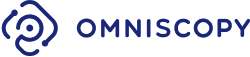 User experience analytics for sensitive processes logo