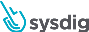 Security of cloud and k8s environments logo