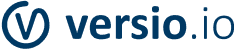Intelligent IT asset inventory logo