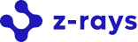 Observerability of IBM Mainframe infrastructure logo
